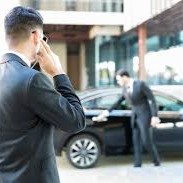 Personal Security