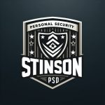 Stinson PSD